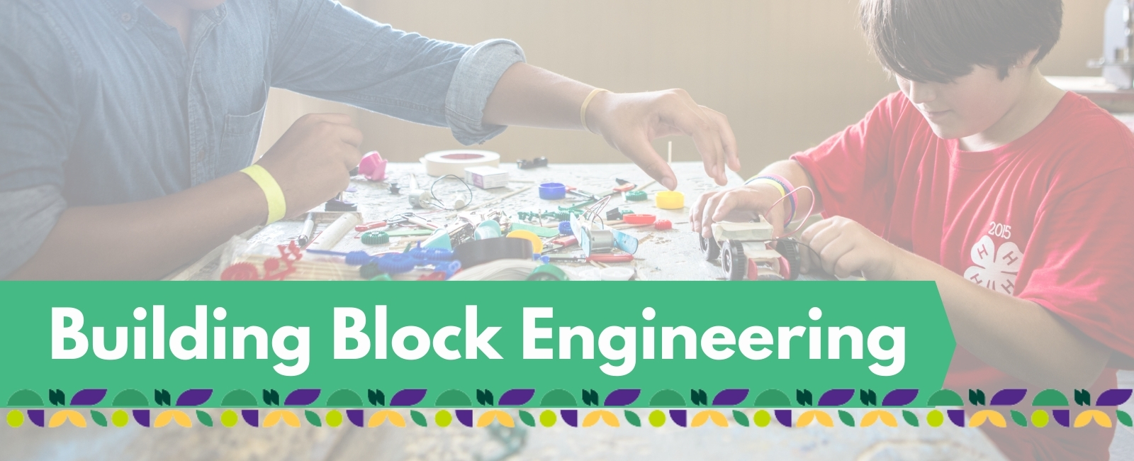 Building-Blocks-Project-Banner-Team-Building