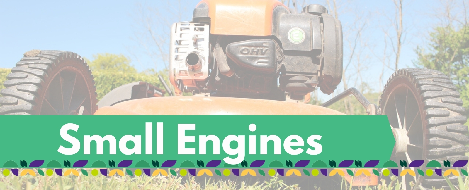 Small-Engines-Banner-with-Text