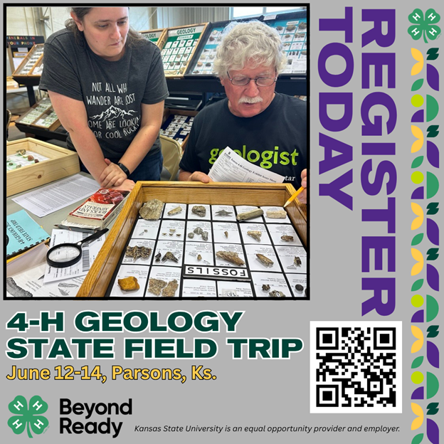 geology-field-trip-infographic